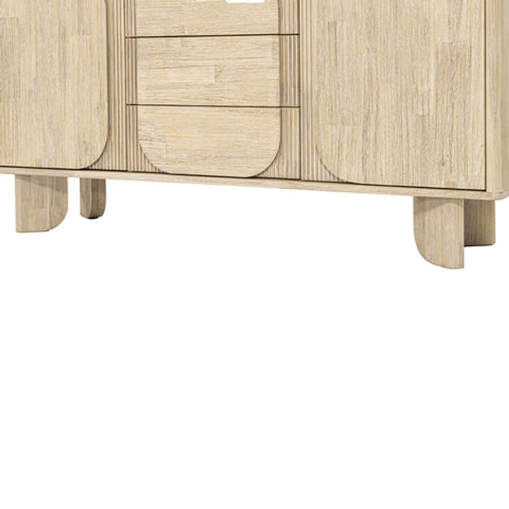 Haru Sideboard