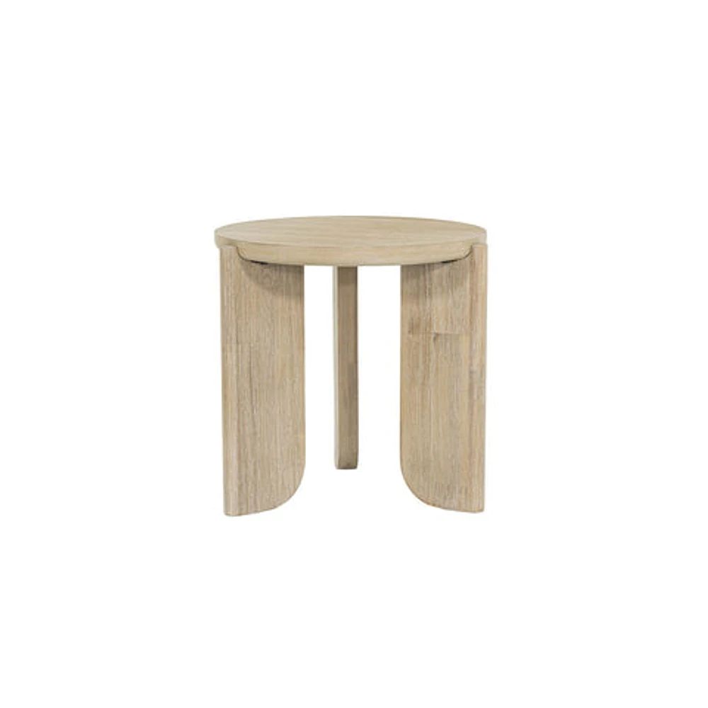 Haru Side Table