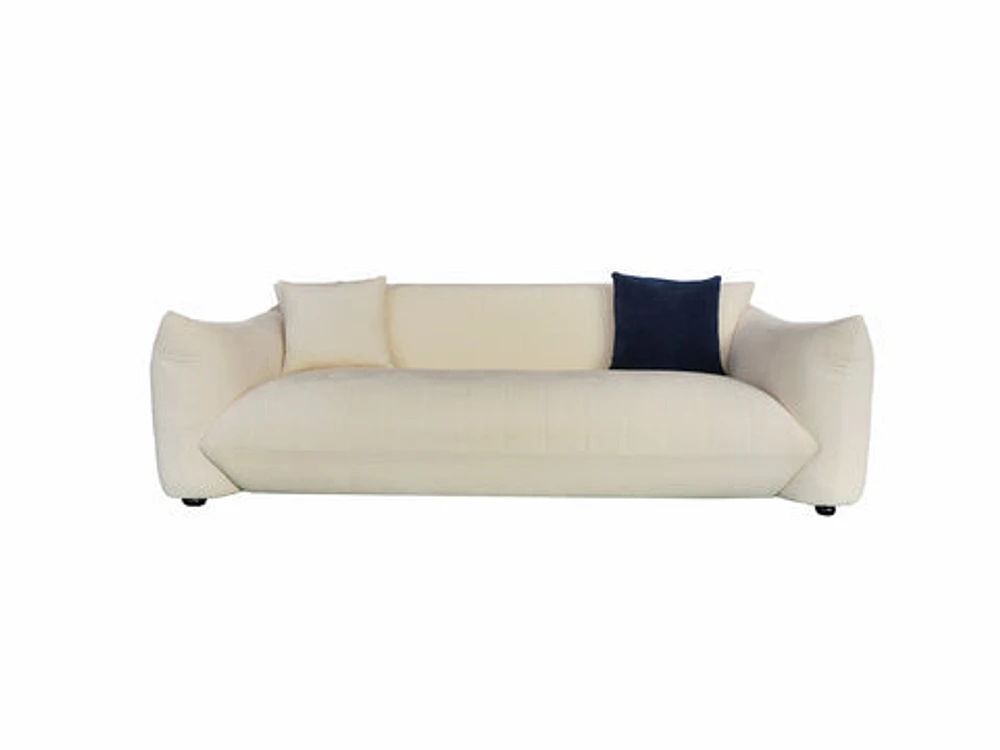 Estella Loveseat