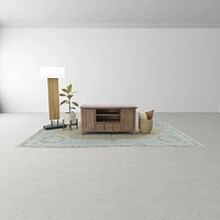 Irish Coast Small Media Unit - African Dusk