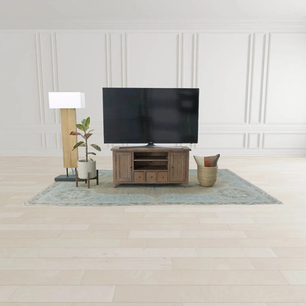 Irish Coast Small Media Unit - African Dusk