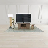 Irish Coast Small Media Unit - African Dusk