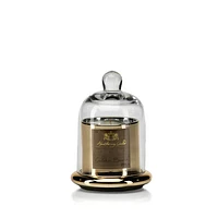 Apothecary Guild Candle Jar w/ Dome