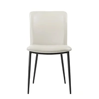 Reiner Dining Chair