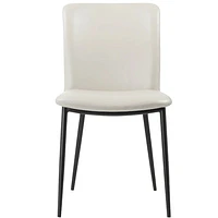 Reiner Dining Chair