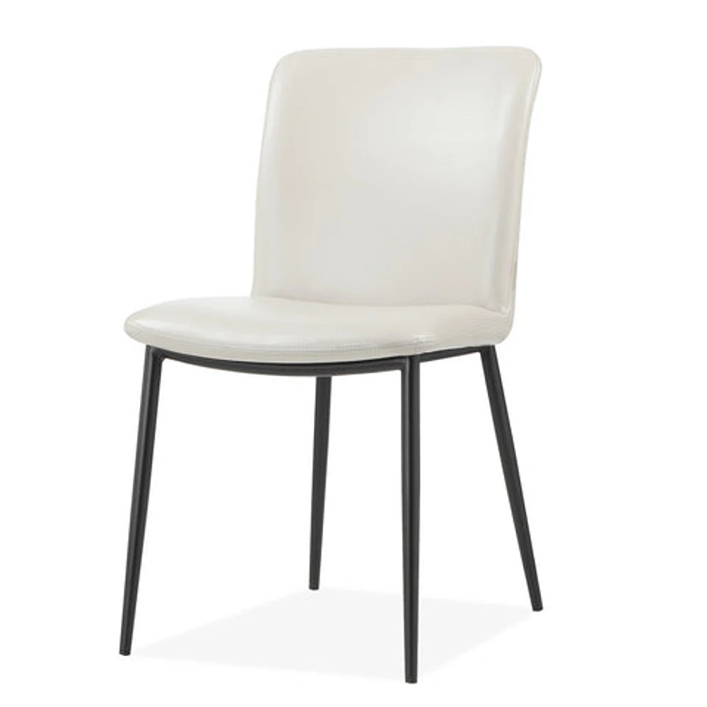 Reiner Dining Chair