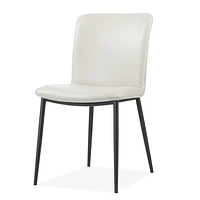 Reiner Dining Chair