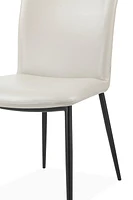 Reiner Dining Chair