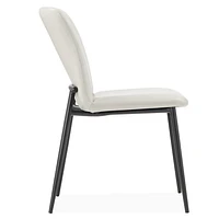 Reiner Dining Chair