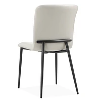 Reiner Dining Chair