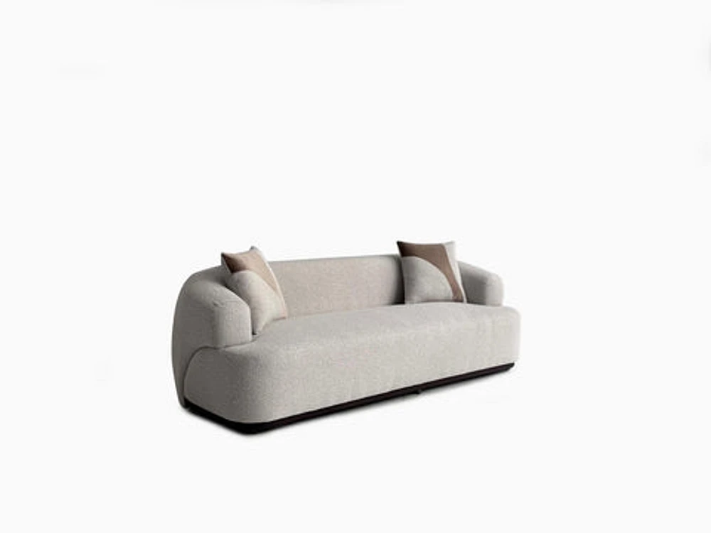 Illumni Sofa