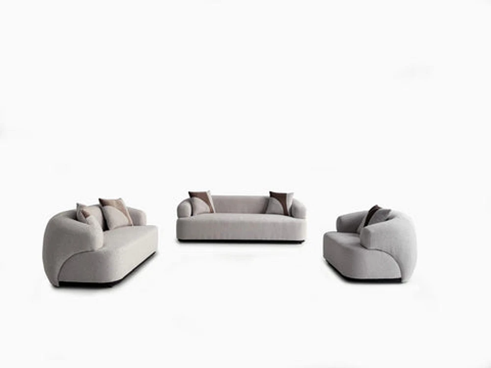 Illumni Sofa