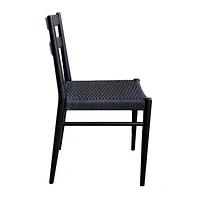 Jakarta Dining Chair