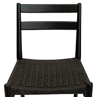 Jakarta Dining Chair