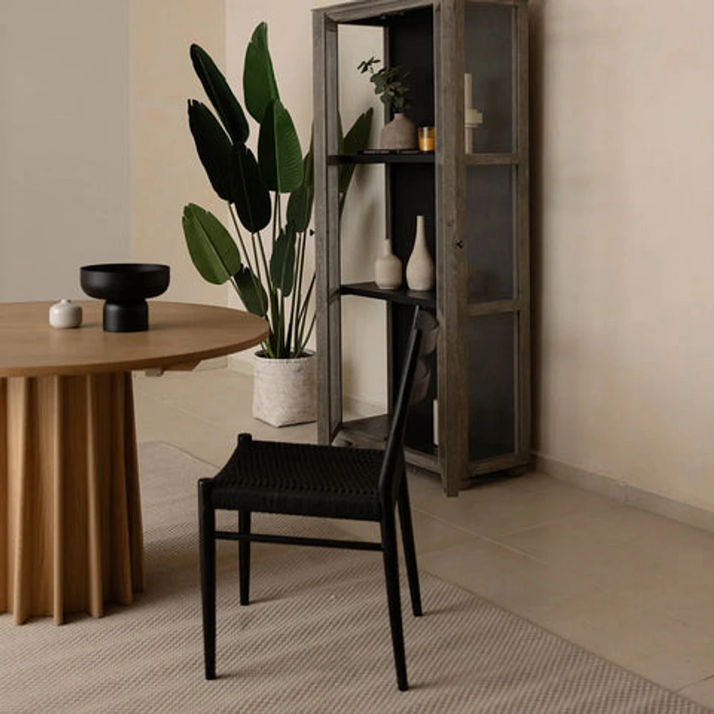 Jakarta Dining Chair