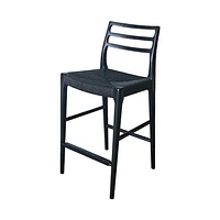 Java Counter Stool