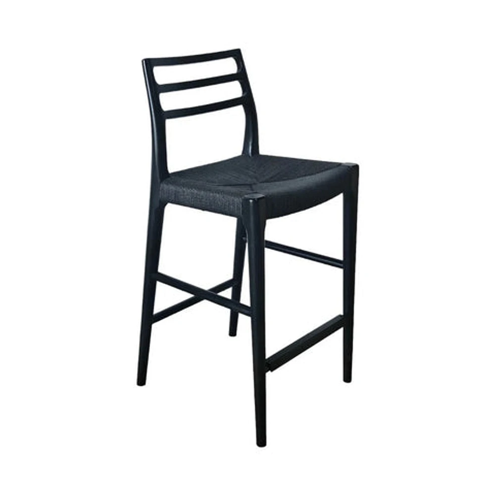 Java Counter Stool