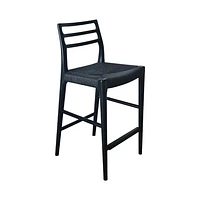 Java Counter Stool