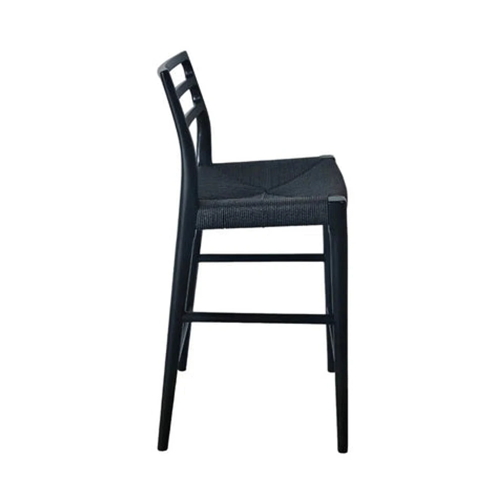 Java Counter Stool