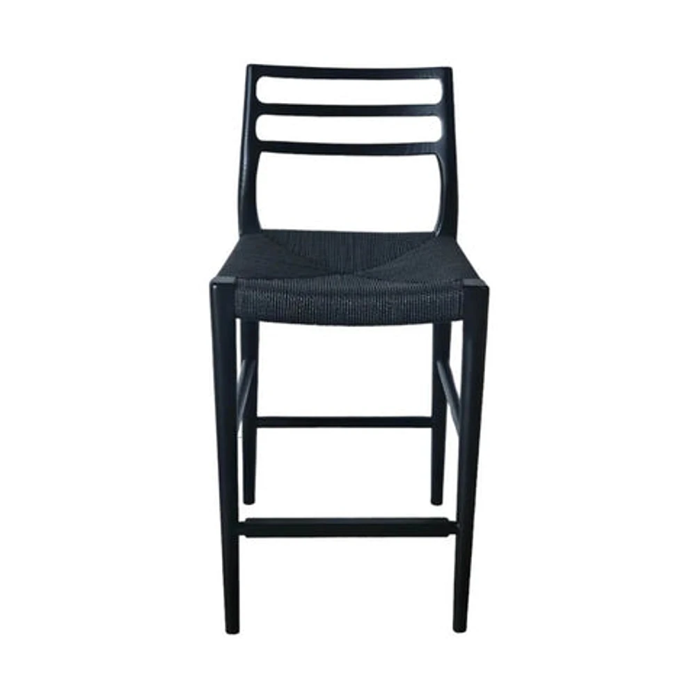 Java Counter Stool