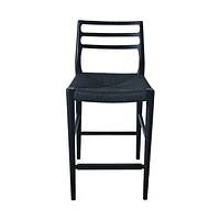 Java Counter Stool