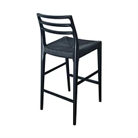 Java Counter Stool