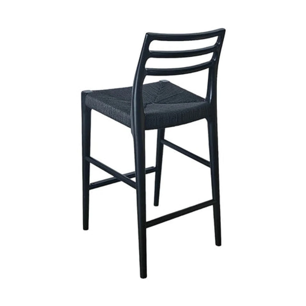 Java Counter Stool