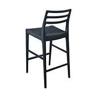 Java Counter Stool