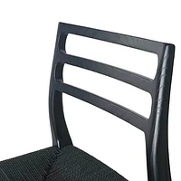 Java Counter Stool