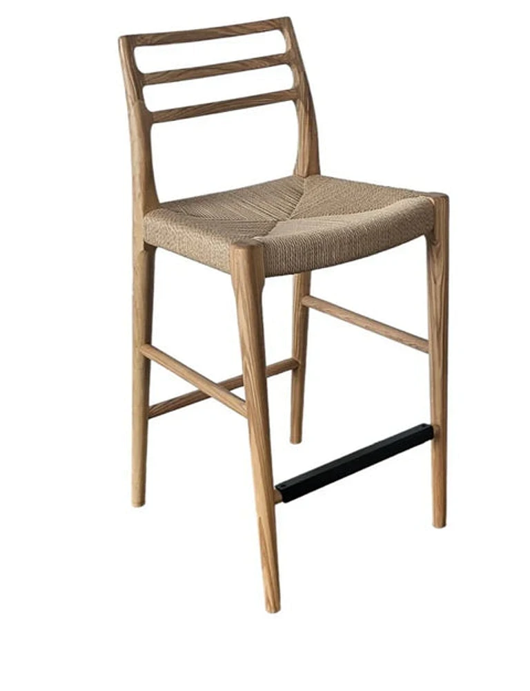 Java Counter Stool