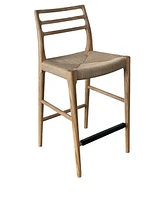 Java Counter Stool