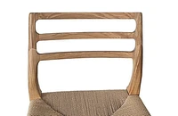 Java Counter Stool