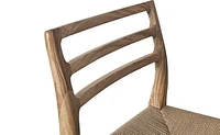 Java Counter Stool