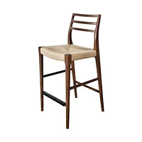 Java Counter Stool