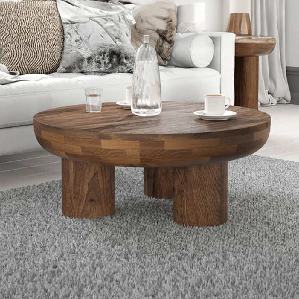 Wilder Coffee Table