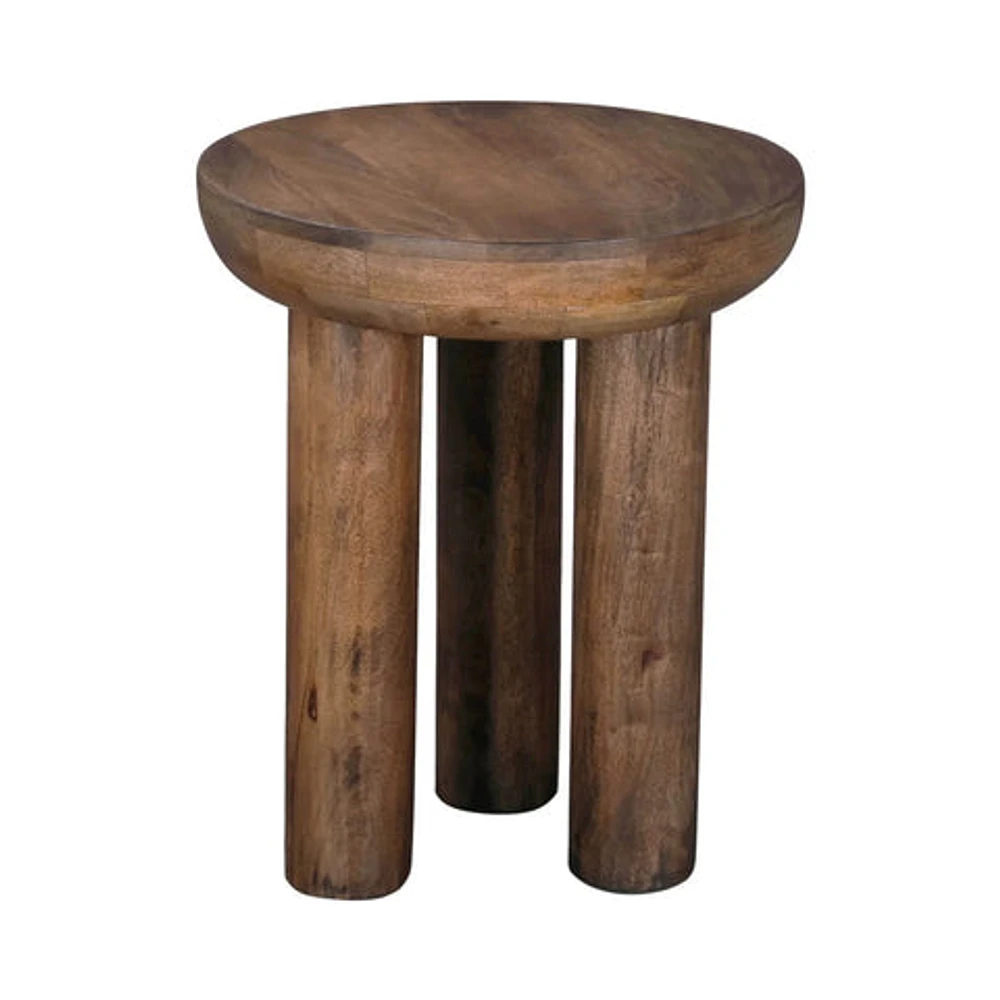 Wilder Side Table