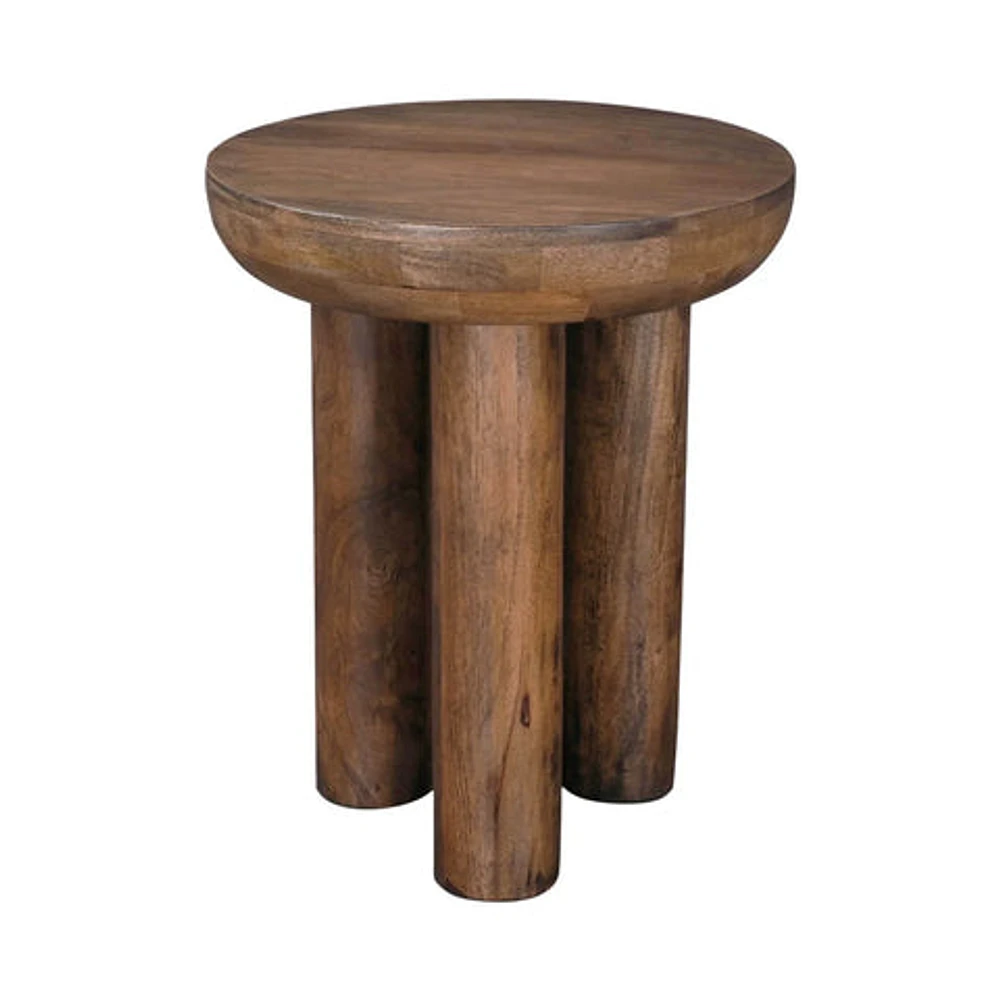 Wilder Side Table