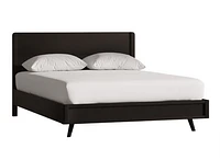 Marlowe Platform Bed