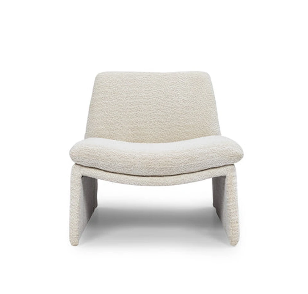 Jules Accent Chair