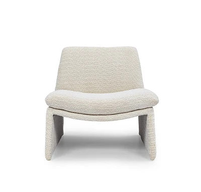 Jules Accent Chair