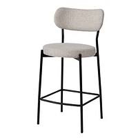 Kai Counter Stool