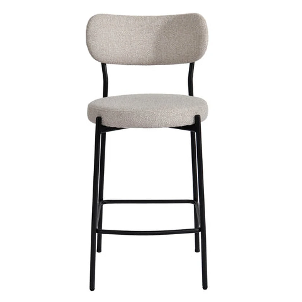 Kai Counter Stool