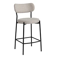 Kai Counter Stool