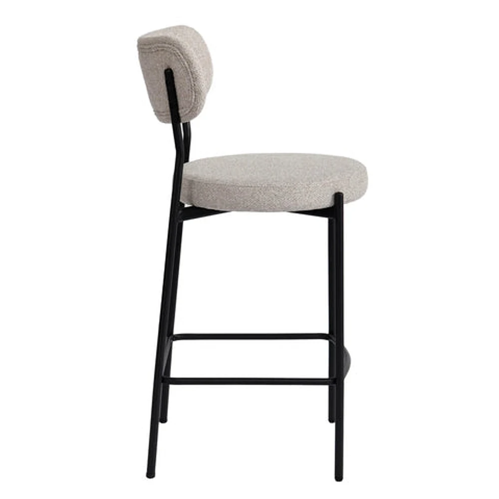 Kai Counter Stool