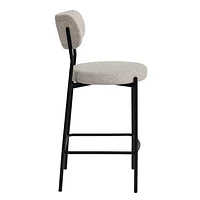 Kai Counter Stool