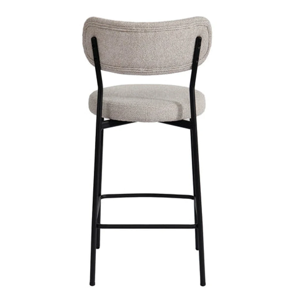 Kai Counter Stool