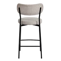 Kai Counter Stool