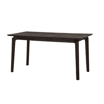 Kenzo Dining Table Small 60