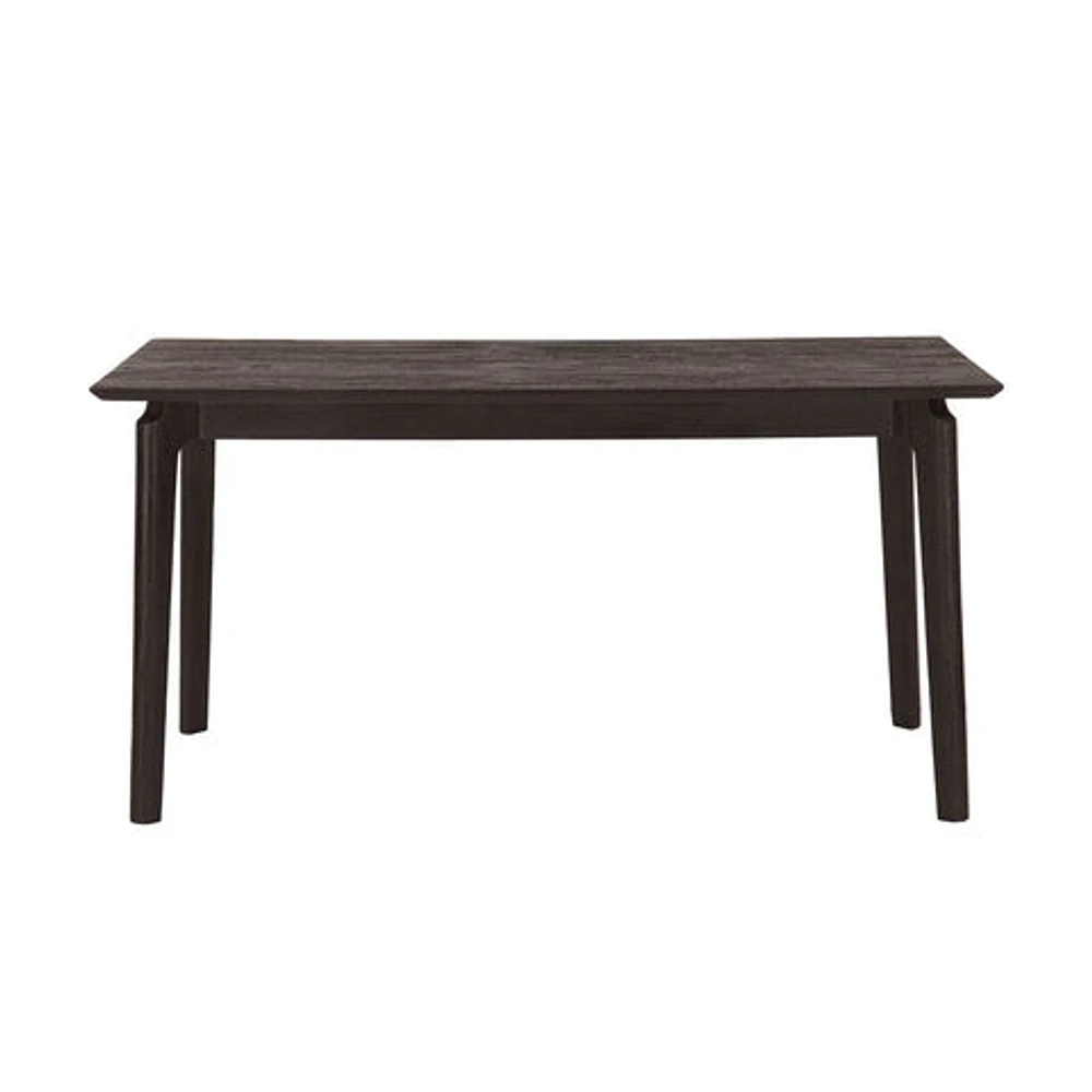 Kenzo Dining Table Small 60