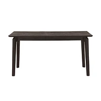 Kenzo Dining Table Small 60